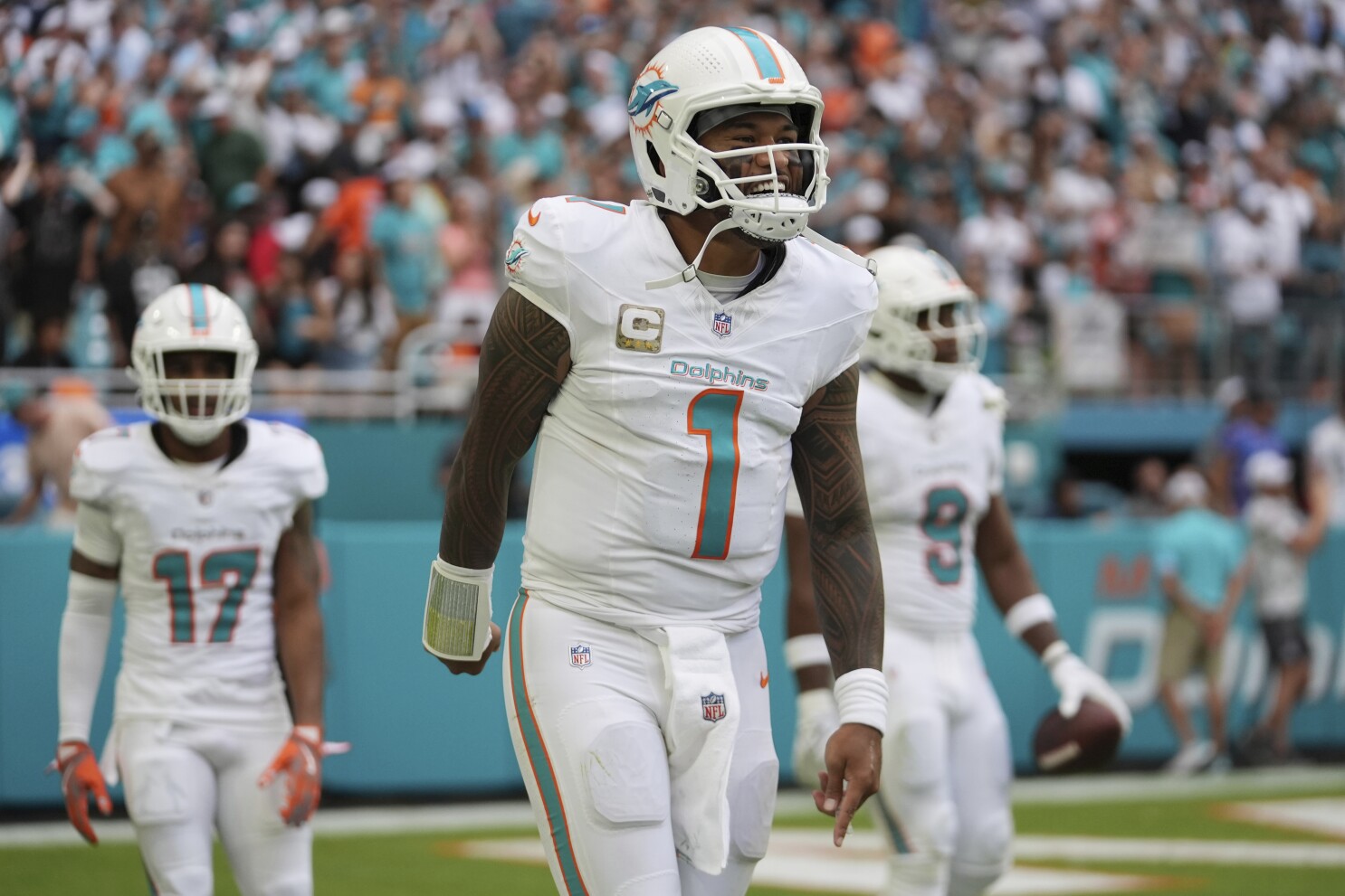 Reddit nfl streams dolphins store